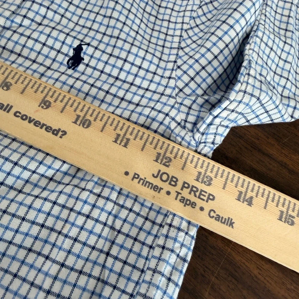 Ralph Lauren ralph lauren